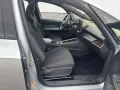 Cupra Born 170 (60kWh)