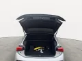Cupra Born 170 (60kWh)