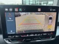 Cupra Born 170 (60kWh)