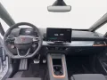 Cupra Born 170 (60kWh)