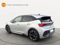 Cupra Born 170 (60kWh)