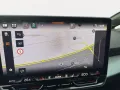 Cupra Born 170 (60kWh)