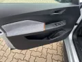 Cupra Born 170 (60kWh)