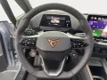 Cupra Born 170 (60kWh)