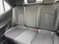 Cupra Born 170 (60kWh)