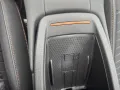 Cupra Born 170 (60kWh)
