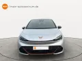 Cupra Born 170 (60kWh)