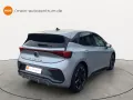 Cupra Born 170 (60kWh)