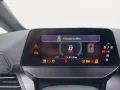 Cupra Born 170 (60kWh)