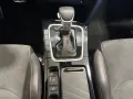 Kia ProCee'd 1.6 T-GDI GT FUGEL SPORT WHITE EDITION