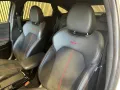 Kia ProCee'd 1.6 T-GDI GT FUGEL SPORT WHITE EDITION