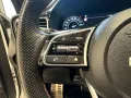 Kia ProCee'd 1.6 T-GDI GT FUGEL SPORT WHITE EDITION