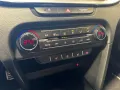 Kia ProCee'd 1.6 T-GDI GT FUGEL SPORT WHITE EDITION