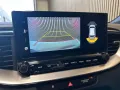 Kia ProCee'd 1.6 T-GDI GT FUGEL SPORT WHITE EDITION