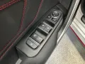 Kia ProCee'd 1.6 T-GDI GT FUGEL SPORT WHITE EDITION