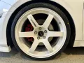 Kia ProCee'd 1.6 T-GDI GT FUGEL SPORT WHITE EDITION