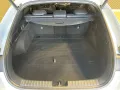 Kia ProCee'd 1.6 T-GDI GT FUGEL SPORT WHITE EDITION