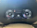 Kia ProCee'd 1.6 T-GDI GT FUGEL SPORT WHITE EDITION
