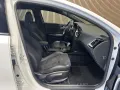 Kia ProCee'd 1.6 T-GDI GT FUGEL SPORT WHITE EDITION