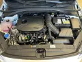 Kia ProCee'd 1.6 T-GDI GT FUGEL SPORT WHITE EDITION