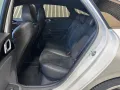 Kia ProCee'd 1.6 T-GDI GT FUGEL SPORT WHITE EDITION