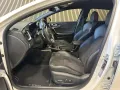 Kia ProCee'd 1.6 T-GDI GT FUGEL SPORT WHITE EDITION