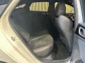 Kia ProCee'd 1.6 T-GDI GT FUGEL SPORT WHITE EDITION
