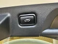Kia ProCee'd 1.6 T-GDI GT FUGEL SPORT WHITE EDITION