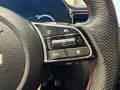 Kia ProCee'd 1.6 T-GDI GT FUGEL SPORT WHITE EDITION