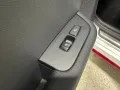 Kia ProCee'd 1.6 T-GDI GT FUGEL SPORT WHITE EDITION