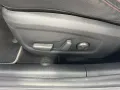 Kia ProCee'd 1.6 T-GDI GT FUGEL SPORT WHITE EDITION