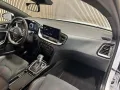 Kia ProCee'd 1.6 T-GDI GT FUGEL SPORT WHITE EDITION