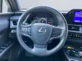 Lexus UX 250h F SPORT Design *Bi-LED*ACC*RCam*SHZ*PDC*