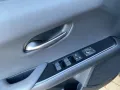 Lexus UX 250h F SPORT Design *Bi-LED*ACC*RCam*SHZ*PDC*