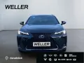 Lexus UX 250h F SPORT Design *Bi-LED*ACC*RCam*SHZ*PDC*