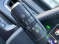 Lexus UX 250h F SPORT Design *Bi-LED*ACC*RCam*SHZ*PDC*