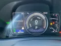 Lexus UX 250h F SPORT Design *Bi-LED*ACC*RCam*SHZ*PDC*