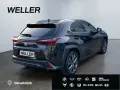 Lexus UX 250h F SPORT Design *Bi-LED*ACC*RCam*SHZ*PDC*