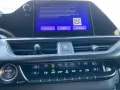 Lexus UX 250h F SPORT Design *Bi-LED*ACC*RCam*SHZ*PDC*