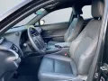Lexus UX 250h F SPORT Design *Bi-LED*ACC*RCam*SHZ*PDC*