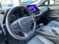 Lexus UX 250h F SPORT Design *Bi-LED*ACC*RCam*SHZ*PDC*