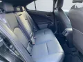 Lexus UX 250h F SPORT Design *Bi-LED*ACC*RCam*SHZ*PDC*