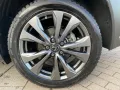 Lexus UX 250h F SPORT Design *Bi-LED*ACC*RCam*SHZ*PDC*