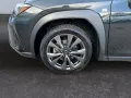 Lexus UX 250h F SPORT Design *Bi-LED*ACC*RCam*SHZ*PDC*