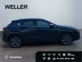 Lexus UX 250h F SPORT Design *Bi-LED*ACC*RCam*SHZ*PDC*