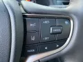Lexus UX 250h F SPORT Design *Bi-LED*ACC*RCam*SHZ*PDC*