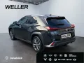 Lexus UX 250h F SPORT Design *Bi-LED*ACC*RCam*SHZ*PDC*