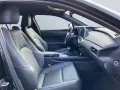 Lexus UX 250h F SPORT Design *Bi-LED*ACC*RCam*SHZ*PDC*