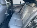 Lexus UX 250h F SPORT Design *Bi-LED*ACC*RCam*SHZ*PDC*
