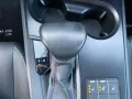 Lexus UX 250h F SPORT Design *Bi-LED*ACC*RCam*SHZ*PDC*
